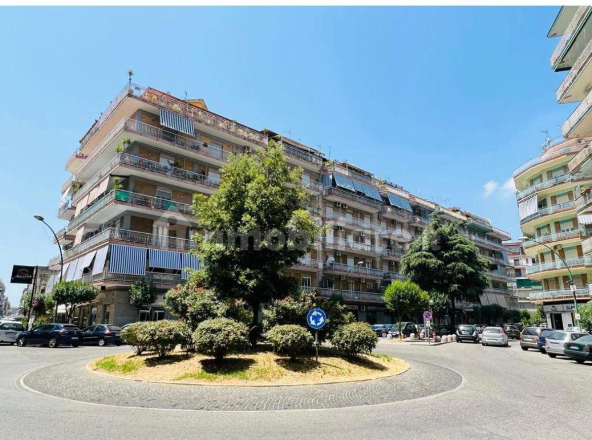 Luxury_c3 Appartamento