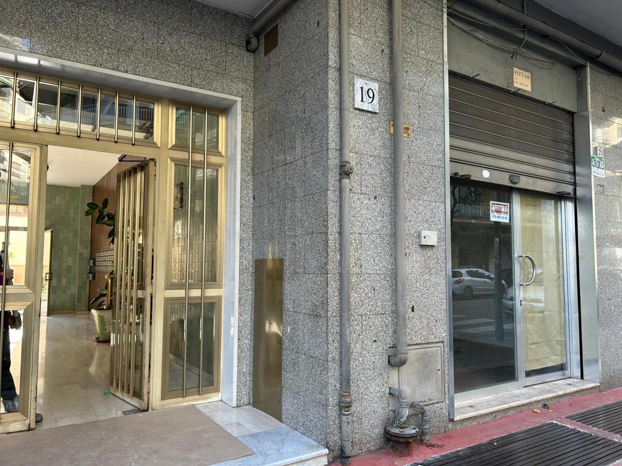 Appartamento Luxury_c3