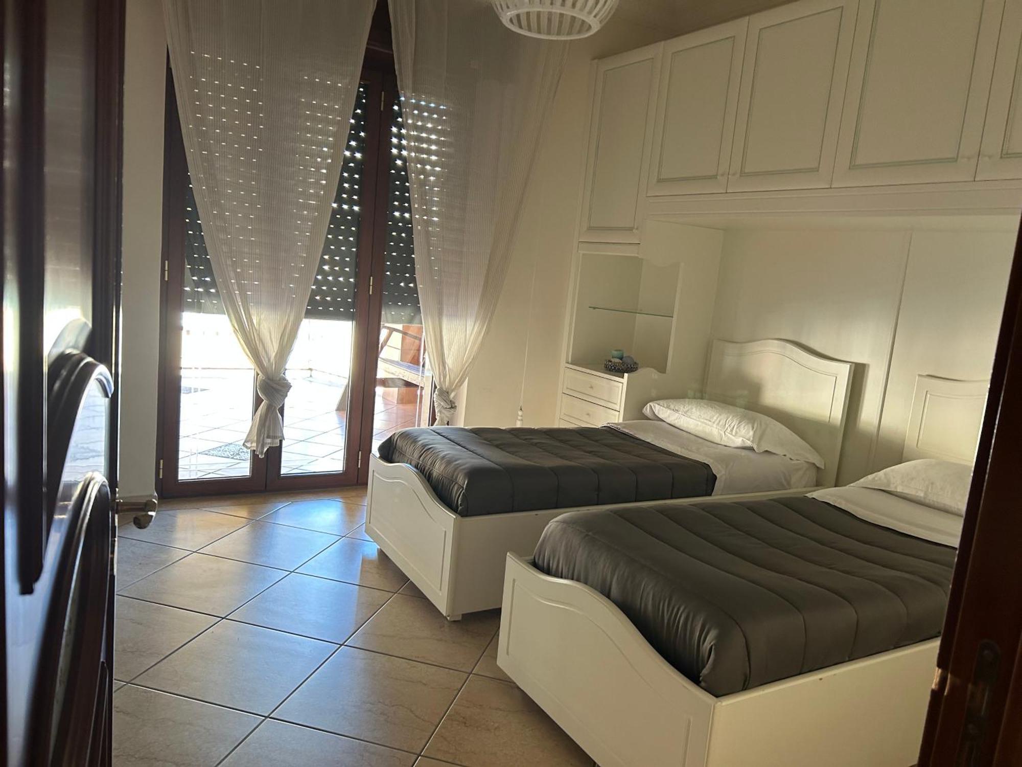Luxury_c3 Napoli