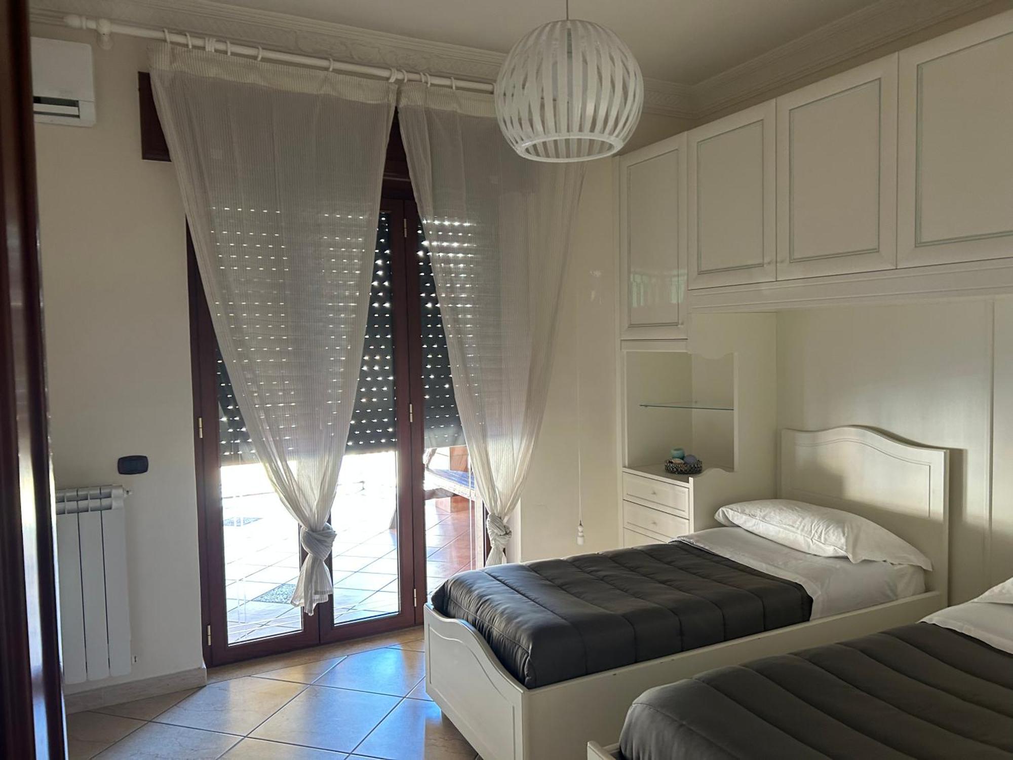 Luxury_c3 *