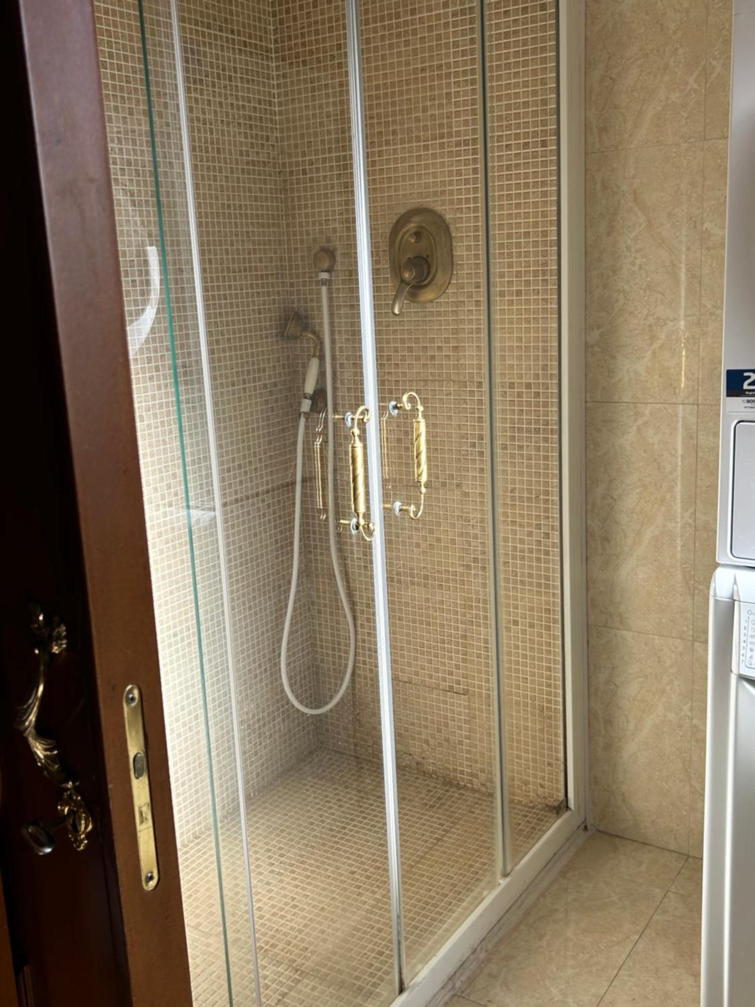 Luxury_c3 Appartamento