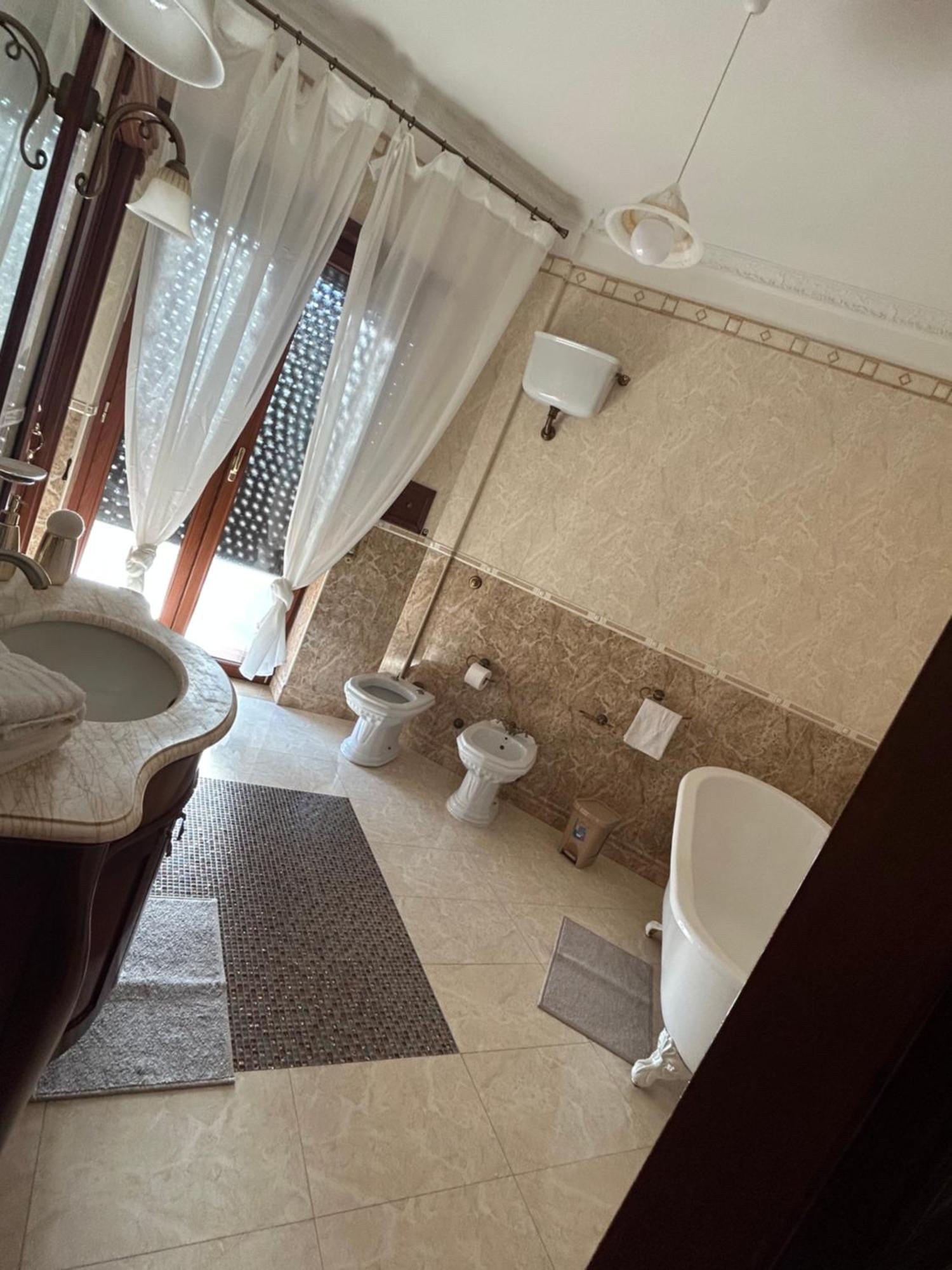Appartamento Luxury_c3