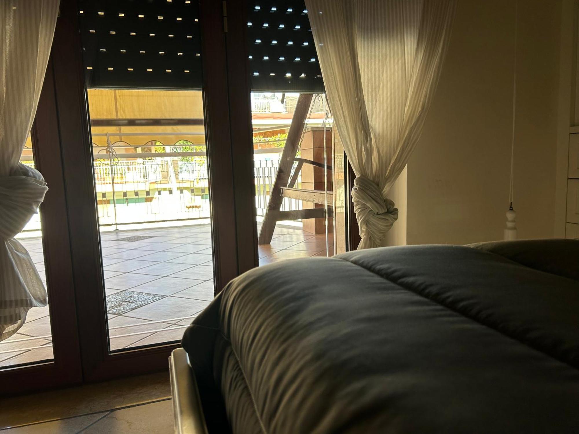 Luxury_c3 Naples